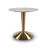 Small Round Dining Table-1327484571