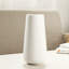 Ceramic / Porcelain Table Vase-737088679
