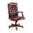 Vinyl Executive Chair-2085345