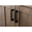 Larangera 30" Single Bathroom Vanity with Ceramic Top-123862365