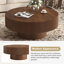 Table basse élégante Elegant Easy-1490524667-1490524666
