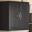 Caelan Bathroom Cabinet-88561168