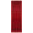 Bokhara Traditional Area Rug-2081101047
