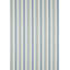 Valley Stripe Fabric-82250327
