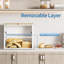 Rosaleah Food Storage Container-1276243028