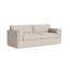 Fairfax Sofa (85")-1078046340