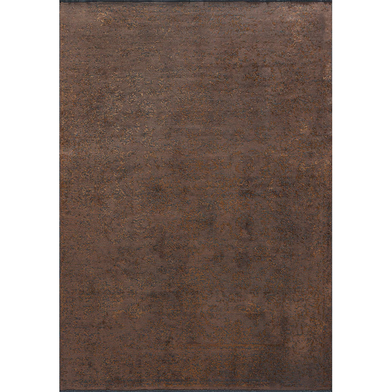 Oriental traditionnel, Rectangle 6 pi 7 po x 9 pi 10 po