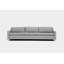 Up Solutions Sofa-25042669