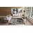 Matteo Area Rug-28273679