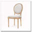 Ensemble de chaises de salle à manger-917238412