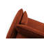 Blessington 4 Seater Sofa Bed-1250313687-1250313680