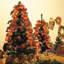 1.77cm Garland