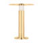 Miguel 10 Rechargeable Table Lamp-989464211