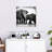 Elephant BW II