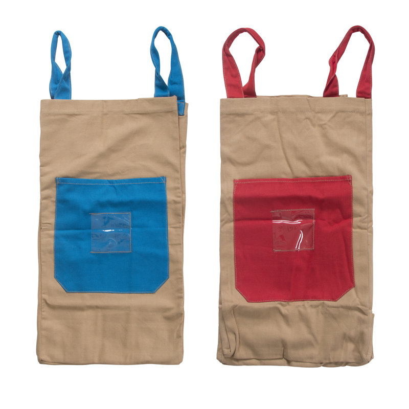 Sac de saut
