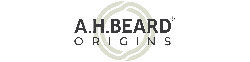 A.H. Beard logo