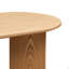 Table basse 39,37 po-1682238866