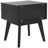 Kunio 17.72'' W Nightstand-1158105641