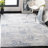 Grandview 700 Performance Abstract Rug-1920546472-1999010888