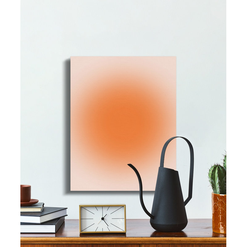 Heineman Wrapped Canvas Print Set, 16x24