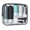 Bathroom Accessory Set Bathroom Tray Tumbler