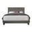 Araseli Upholstered Standard Bed-1426183889-1426183916