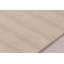Kilim & Flat Weave Flatweave Striped Area Rug