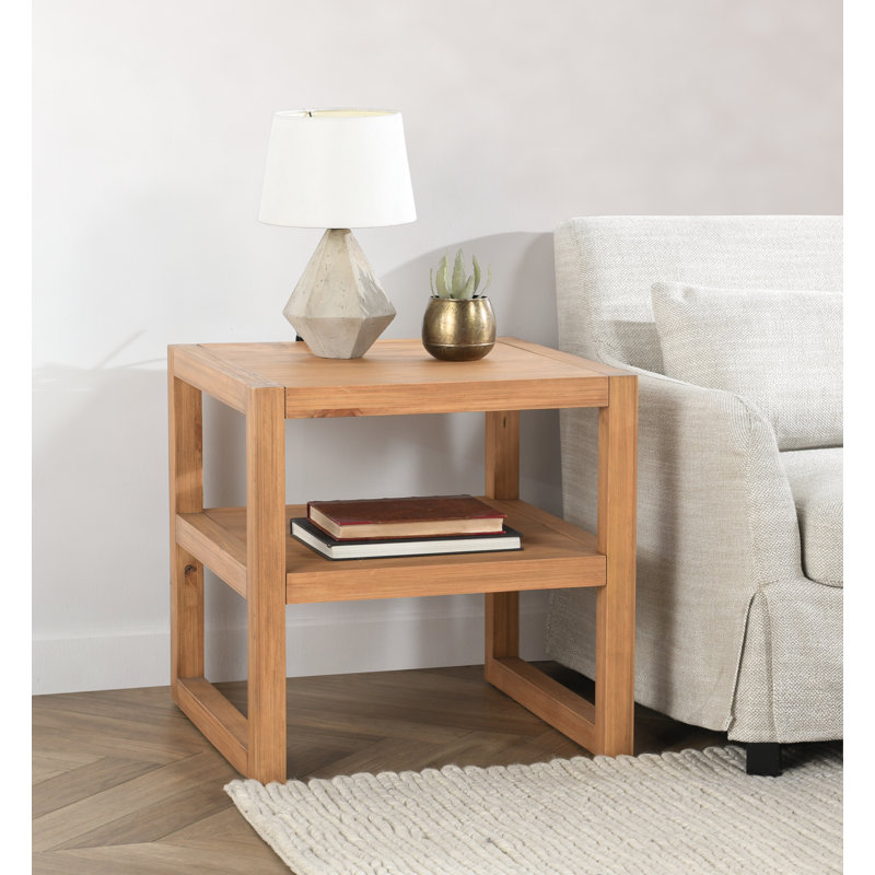 Fenmore- 3pc Living Room Set