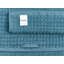 Set of Towels Atai Cotton-1967169990-1967169986