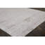 Pearl Area Rug in Gray-1495361205