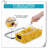 Dioselina Food Storage Container