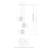 Reflection Breeze Pendant Lights-100066512