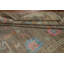 Tapis turc Oushak 7 x 10