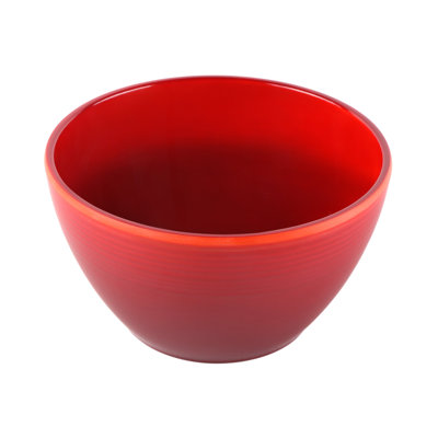 Maya 4.75" Melamine Round Bowl