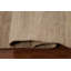 Tapis oriental kilim Earth Tone 4 x 6