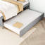 Lit plateforme avec rangement Overbay-708615929