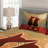 Coverlet