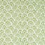 Kumo Fabric-74621621