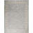 Casteel Oriental Indoor Rug-190140028