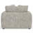 Jimmy Upholstered Chair And A Half
