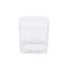 Récipient en verre transparent Poitra-1063006270