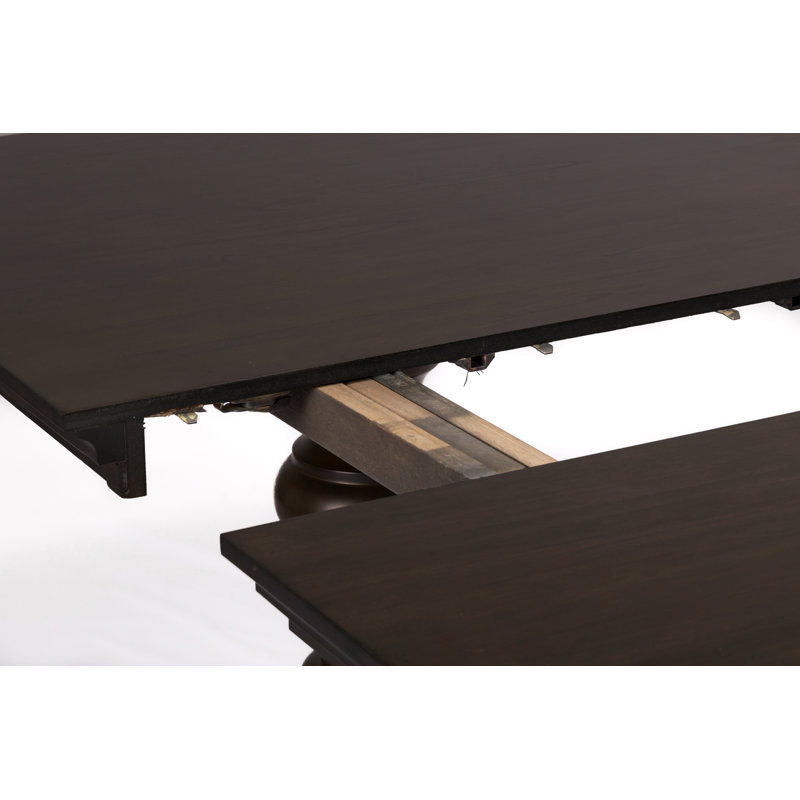 Andris Dining Table