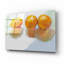 «Meyer Lemons» par Jenny Westenhofer-1220534658
