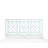 Chippendale Headboard-100893747-14194604
