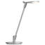 Lampe de bureau 17 po Splitty