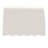 Awntech Savannah Acrylic Fabric Fixed Awning-110951031-110951060
