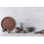 Reo Metal Decorative Bowl-681449651-681496378