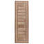 Chemin de table traditionnel turc 3 x 10