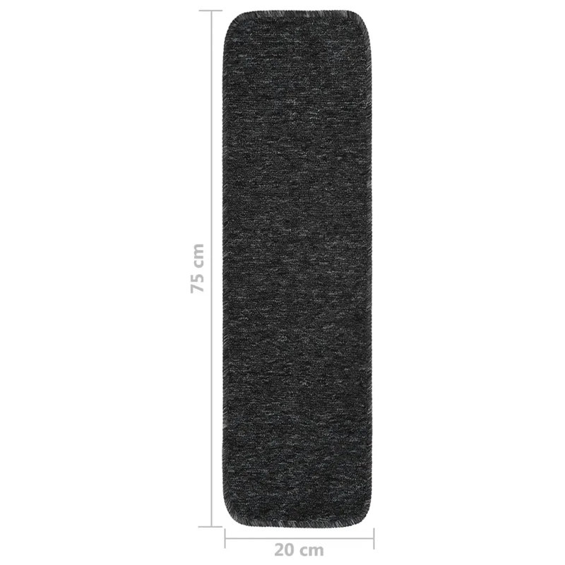 Jacore Non-Slip Stair Tread