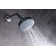 Pinnacles Series Shower Faucet with Rough in-Valve
